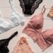 The Allure of Lingerie, Erotic Costumes, and Roleplay Dresses: Embracing Fantasy and Empowerment