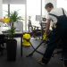 Understanding Commercial Cleaning Prices in Sydney: What to Expect
