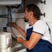 Transform Your Home with a Plumbing Upgrade in Hamilton