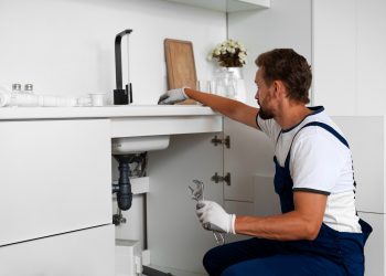 Top 5 Common Plumbing Issues in Gauteng Homes and How to Fix Them