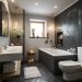 Choosing a bathroom fitter