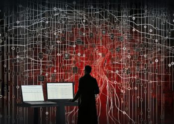 Top Enterprise Network Problems and Practical Solutions for 2024