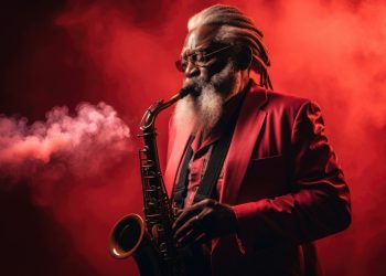 Documentation, research and mediation of jazz in the Nordic countries
