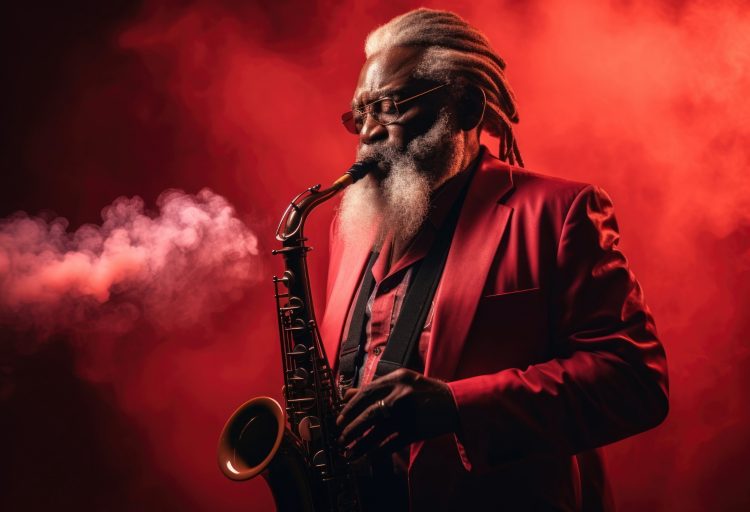 Documentation, research and mediation of jazz in the Nordic countries