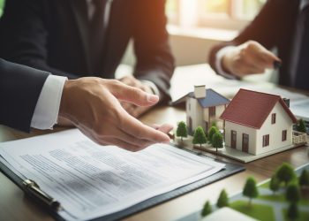 Unlocking Property Potential: The Power of Land Value