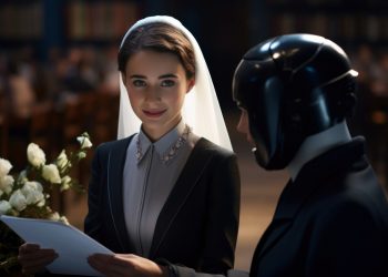 FlirtWith.ai: The Ultimate AI Companion for Engaging Conversations