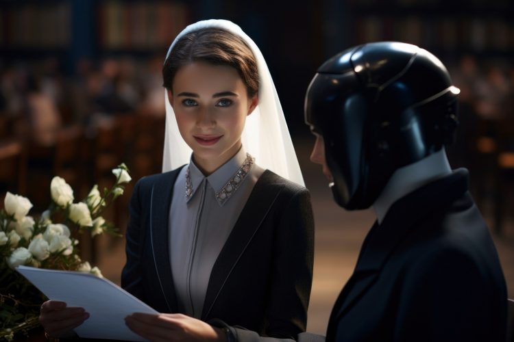 FlirtWith.ai: The Ultimate AI Companion for Engaging Conversations