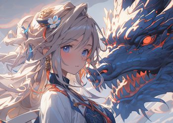 Exploring AI Chatbots for Adult Conversations: The Rise of NSFW AI and Alternatives