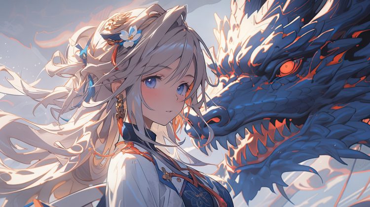 Exploring AI Chatbots for Adult Conversations: The Rise of NSFW AI and Alternatives