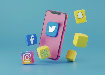 Riding the Wave of Social Media Trends in 2024
