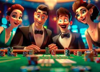 Katsu5 Online Pioneers No-Risk Betting in Thailand’s Slot Gaming Industry
