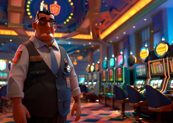 Exploring Semislot88: The Premier Slot Site in Indonesia