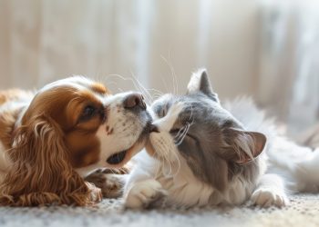 DIY Pet Friendly Pest Control Solutions for Travelers