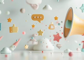 How to Adapt Your SEO Strategy in a Post-Guest Posting World