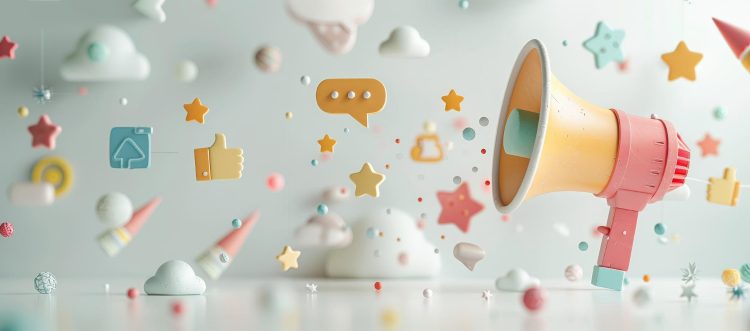 How to Adapt Your SEO Strategy in a Post-Guest Posting World