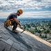 Roof Repair & Plumbing Services in Cyberjaya