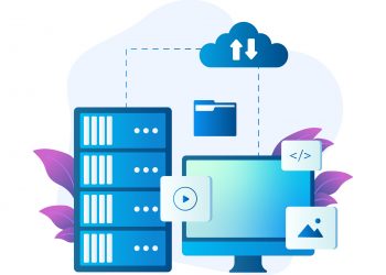 Unlocking the Power of Windows VDS with OneVDS: A Complete Guide