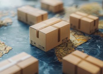 Cheapest Way to Ship a Package: Finding the Best Shipping Rate