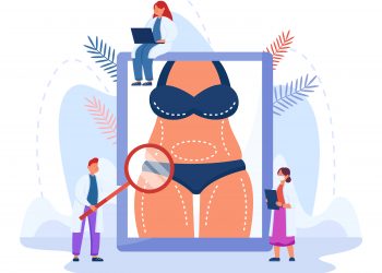 The Rising Popularity of Fat Freezing in Melbourne: A Non-Invasive Approach to Body Sculpting