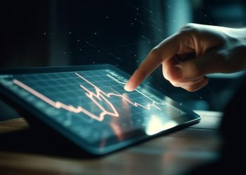 Comprehensive Guide to Tracking BTC Price in USD on MEXC