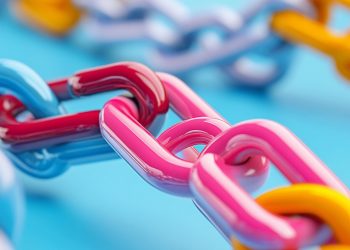 The Ultimate Guide to Buying Backlinks: Boost Your SEO with Quality Links