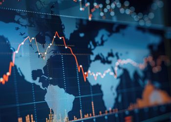 The Ultimate Guide to Buying USDT: Tips, Tricks, and Best Practices