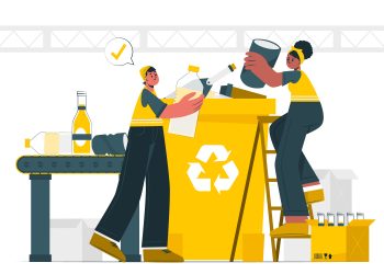 All about Waste Management: The Best Way To Manage Your Waste