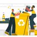 All about Waste Management: The Best Way To Manage Your Waste