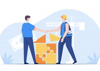 What Should You Look for When Hiring a Builder?