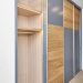 Sliding Wardrobe Doors