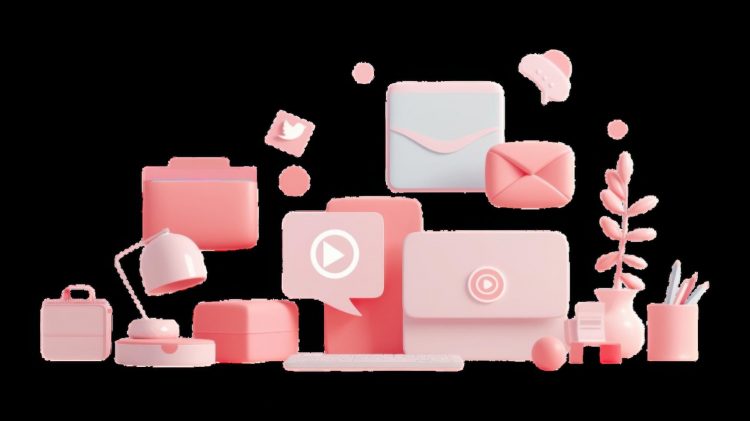 How to Design an Effective Direct Mail Piece: Insights from Mail Processing Associates