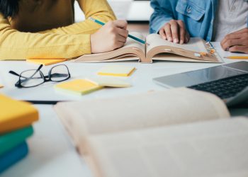 How AI is Revolutionizing SAT Prep with Custom Study Plans