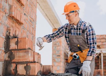 Step-by-Step Guide to Getting Your Contractors License