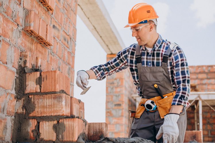 Step-by-Step Guide to Getting Your Contractors License