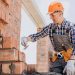 Step-by-Step Guide to Getting Your Contractors License