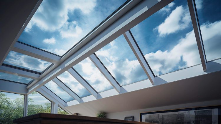 The Cost of Replacement Double Glazing