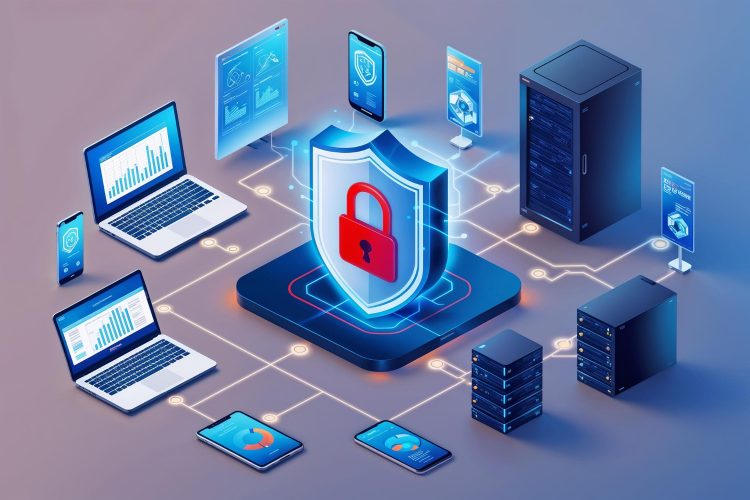 Understanding Computer Software Validation and the Role of CSV Validation