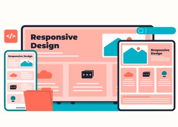 Why Hiring a Website Designer Is One Of The Best Business Decision You’ll Make (No, Seriously)