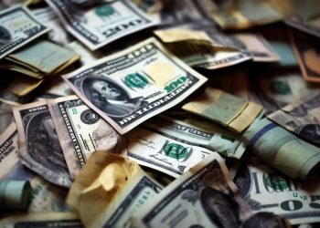 Understanding Currency Exchange in Thailand: A Comprehensive Guide