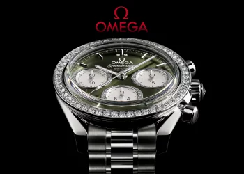 Navigating the World of Swiss Watches Online: Tips for Finding Quality Timepieces