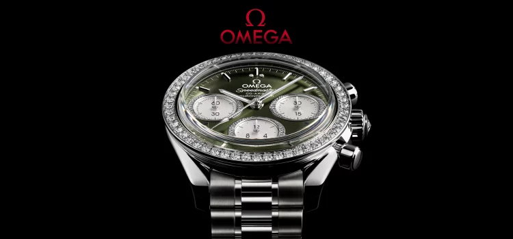 Navigating the World of Swiss Watches Online: Tips for Finding Quality Timepieces