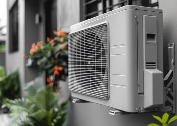 Is it worth switching to a heat pump?