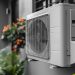 Is it worth switching to a heat pump?