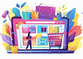 Choosing the Best Payment Gateway for WooCommerceers