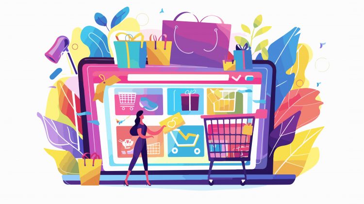 Choosing the Best Payment Gateway for WooCommerceers