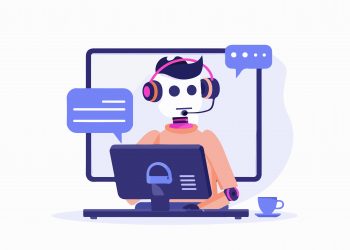 Top Skills Needed for a Successful Virtual Assistant Career