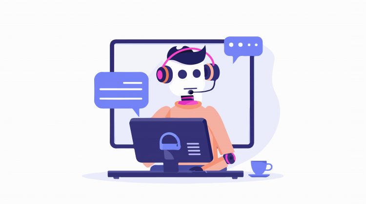 Top Skills Needed for a Successful Virtual Assistant Career