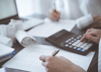 The Strategic Edge of a Management Accountant for Your Enterprise