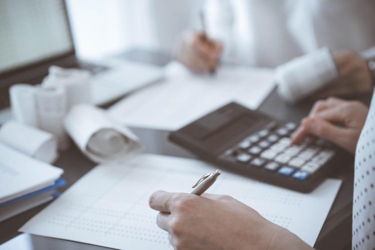 The Strategic Edge of a Management Accountant for Your Enterprise