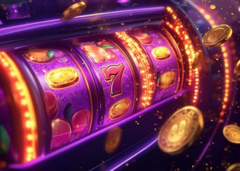 MarketToto – Your Trusted Online Togel Betting SiteIntroduction